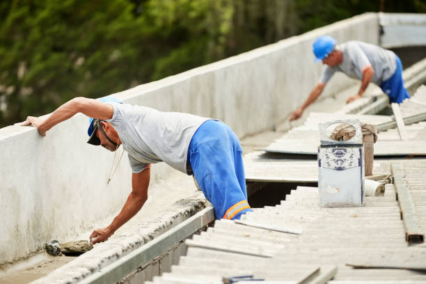 Best Soundproof Insulation Installation  in Boulder, CO